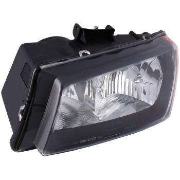 Dorman 1591840 Headlight Assembly product image 4 of 4