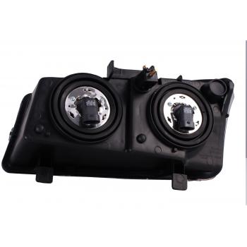 Dorman 1591841 Headlight Assembly product image 2 of 4