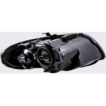 Dorman 1591846 Headlight Assembly product image 2 of 4