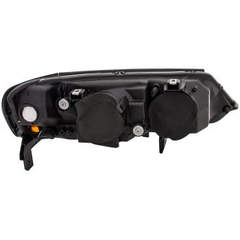 Dorman 1591873 - Headlight Assembly Dorman 1591873 Headlight Assembly product image 2 of 4