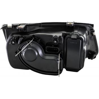 Dorman 1591879 Headlight Assembly product image 2 of 4