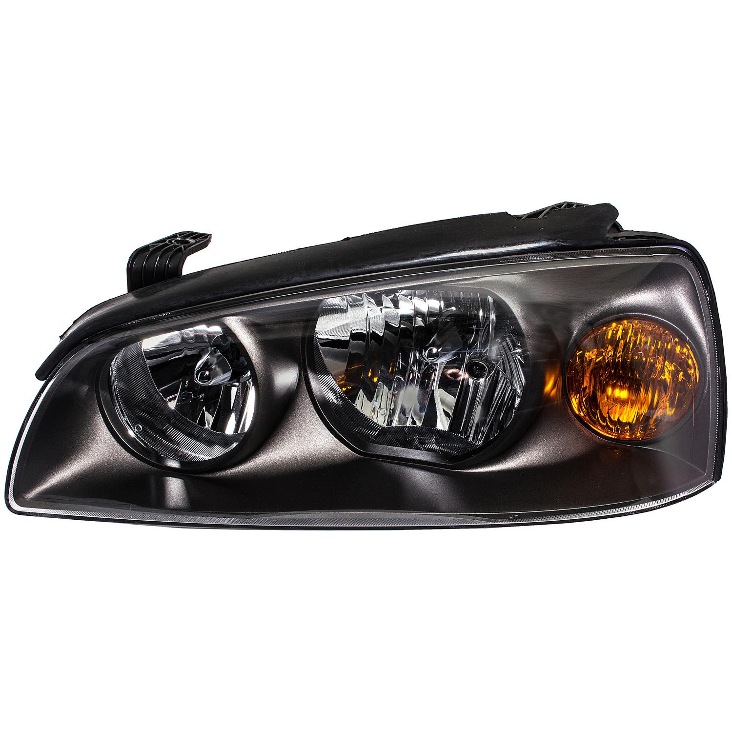 Dorman 1591882 Headlight Assembly product image 1 of 4