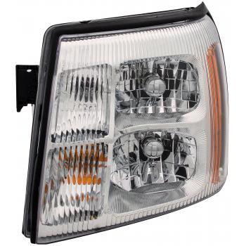 Dorman 1591891 - Headlight Assembly Dorman 1591891 Headlight Assembly product image 3 of 4