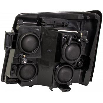 Dorman 1591892 Headlight Assembly product image 2 of 4
