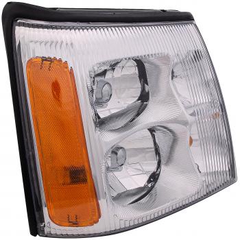 Dorman 1591892 Headlight Assembly product image 4 of 4