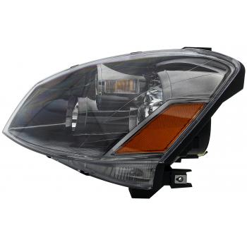 Dorman 1591911 Headlight Assembly product image 4 of 4
