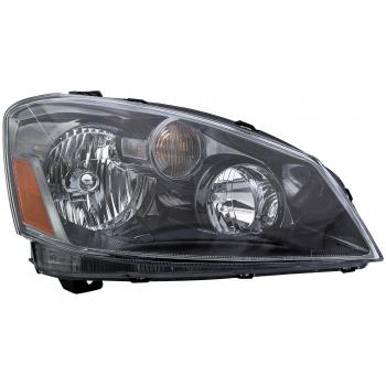 Dorman 1591912 Headlight Assembly product image 1 of 4