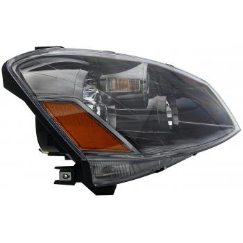 Dorman 1591912 Headlight Assembly product image 4 of 4