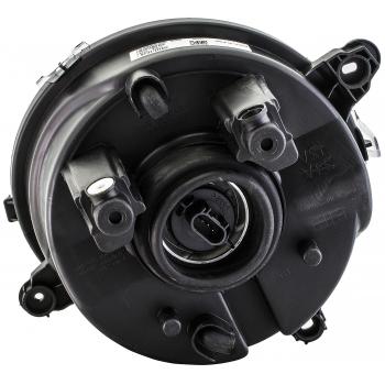 Dorman 1591915 Headlight Assembly product image 2 of 4