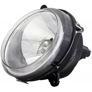 Dorman 1591915 Headlight Assembly product image 3 of 4