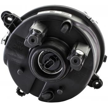 Dorman 1591916 Headlight Assembly product image 2 of 4