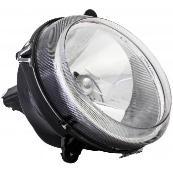 Dorman 1591916 Headlight Assembly product image 3 of 4
