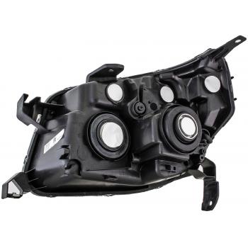 Dorman 1591920 - Headlight Assembly Dorman 1591920 Headlight Assembly product image 2 of 4