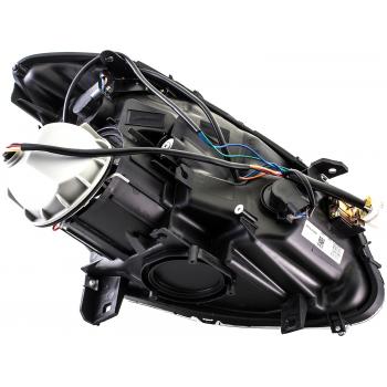 Dorman 1591929 Headlight Assembly product image 2 of 4