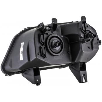 Dorman 1591934 Headlight Assembly product image 2 of 4
