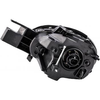Dorman 1591945 Headlight Assembly product image 2 of 4