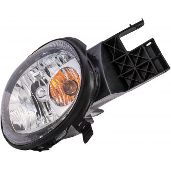 Dorman 1591945 Headlight Assembly product image 4 of 4