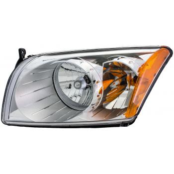 Dorman 1591948 - Headlight Assembly Dorman 1591948 Headlight Assembly product image 1 of 4