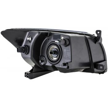 Dorman 1591948 - Headlight Assembly Dorman 1591948 Headlight Assembly product image 2 of 4