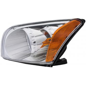 Dorman 1591948 - Headlight Assembly Dorman 1591948 Headlight Assembly product image 4 of 4