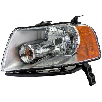 Dorman 1591952 Headlight Assembly product image 1 of 4