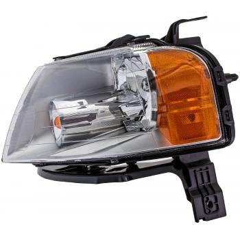Dorman 1591952 Headlight Assembly product image 4 of 4