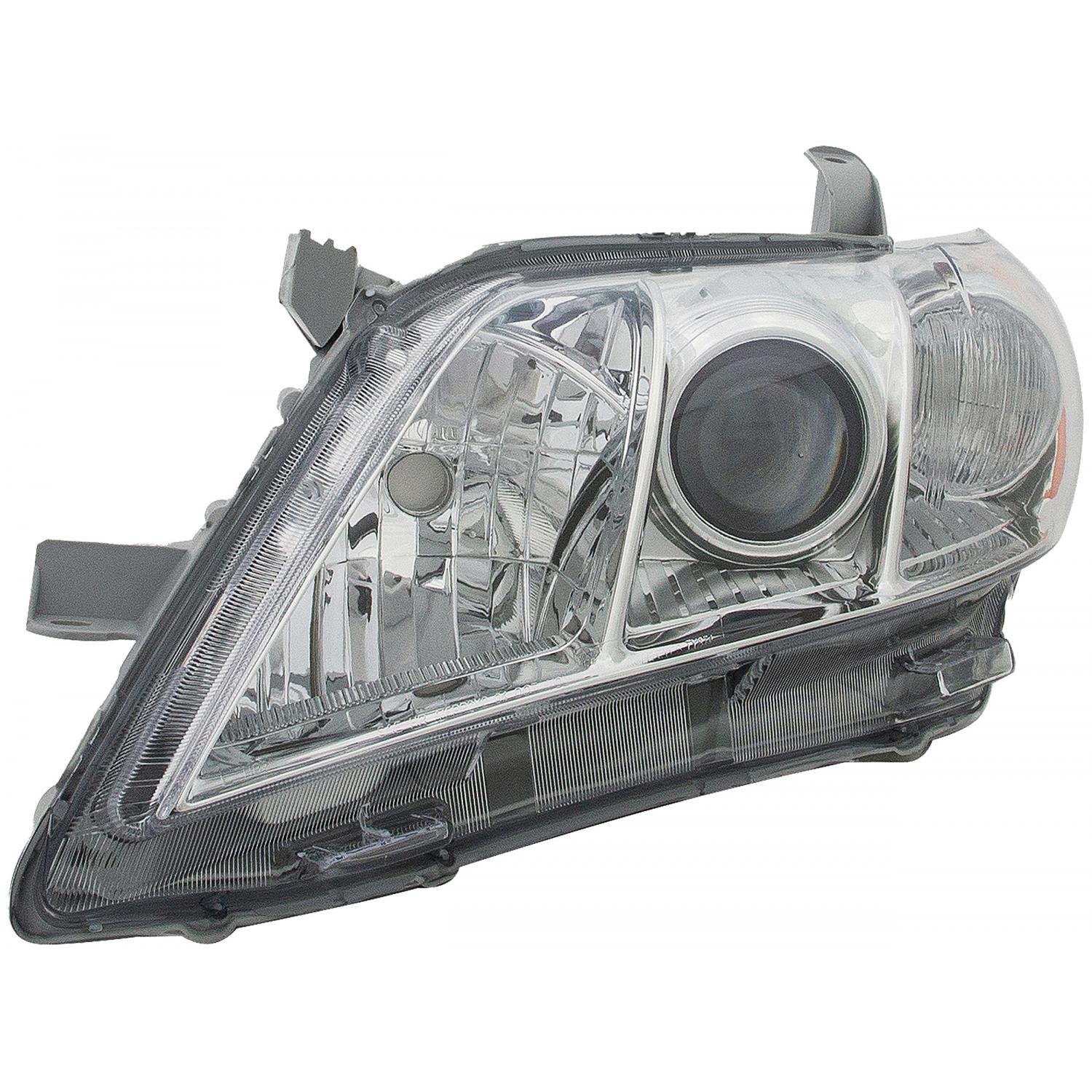 Dorman 1591954 - Headlight Assembly Dorman 1591954 Headlight Assembly product image 3 of 4