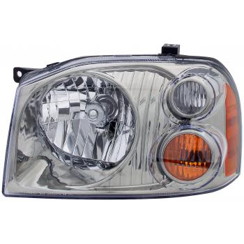 Dorman 1591963 Headlight Assembly product image 1 of 4