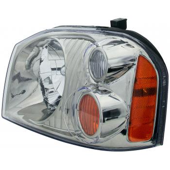 Dorman 1591963 Headlight Assembly product image 3 of 4