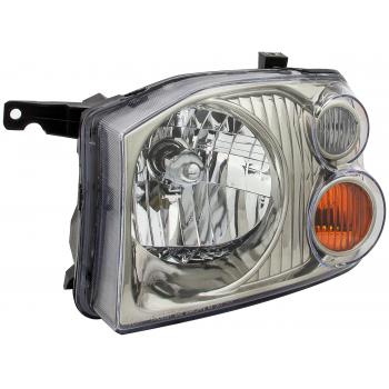 Dorman 1591963 Headlight Assembly product image 4 of 4