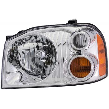 Dorman 1591965 Headlight Assembly product image 1 of 4