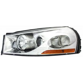 Dorman 1591969 Headlight Assembly product image 1 of 4