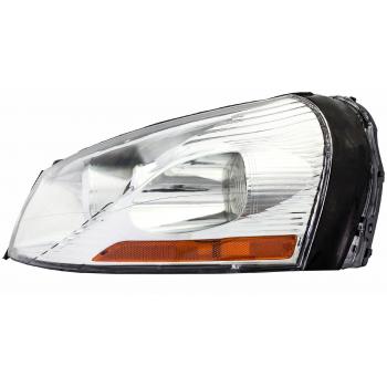 Dorman 1591969 Headlight Assembly product image 4 of 4