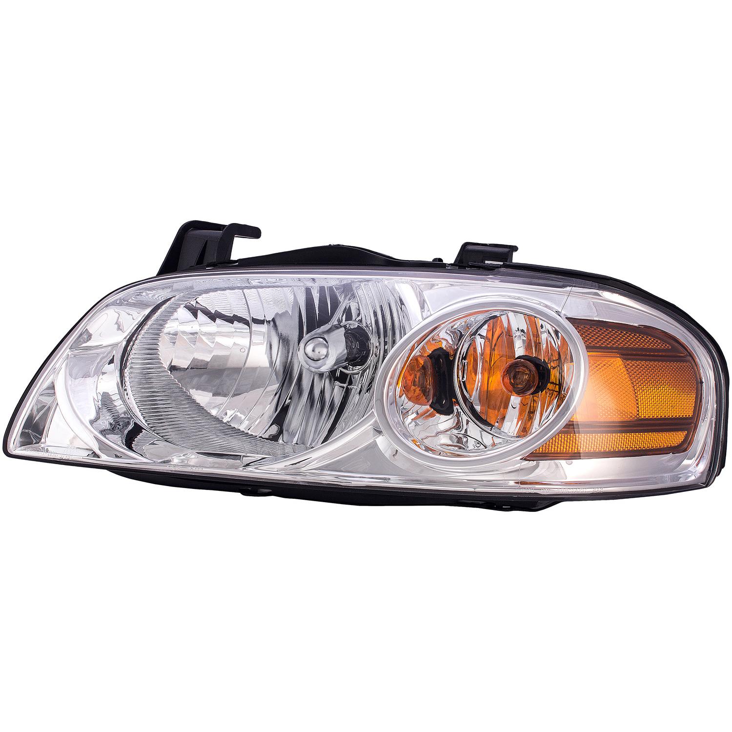 Dorman 1591973 Headlight Assembly product image 1 of 4