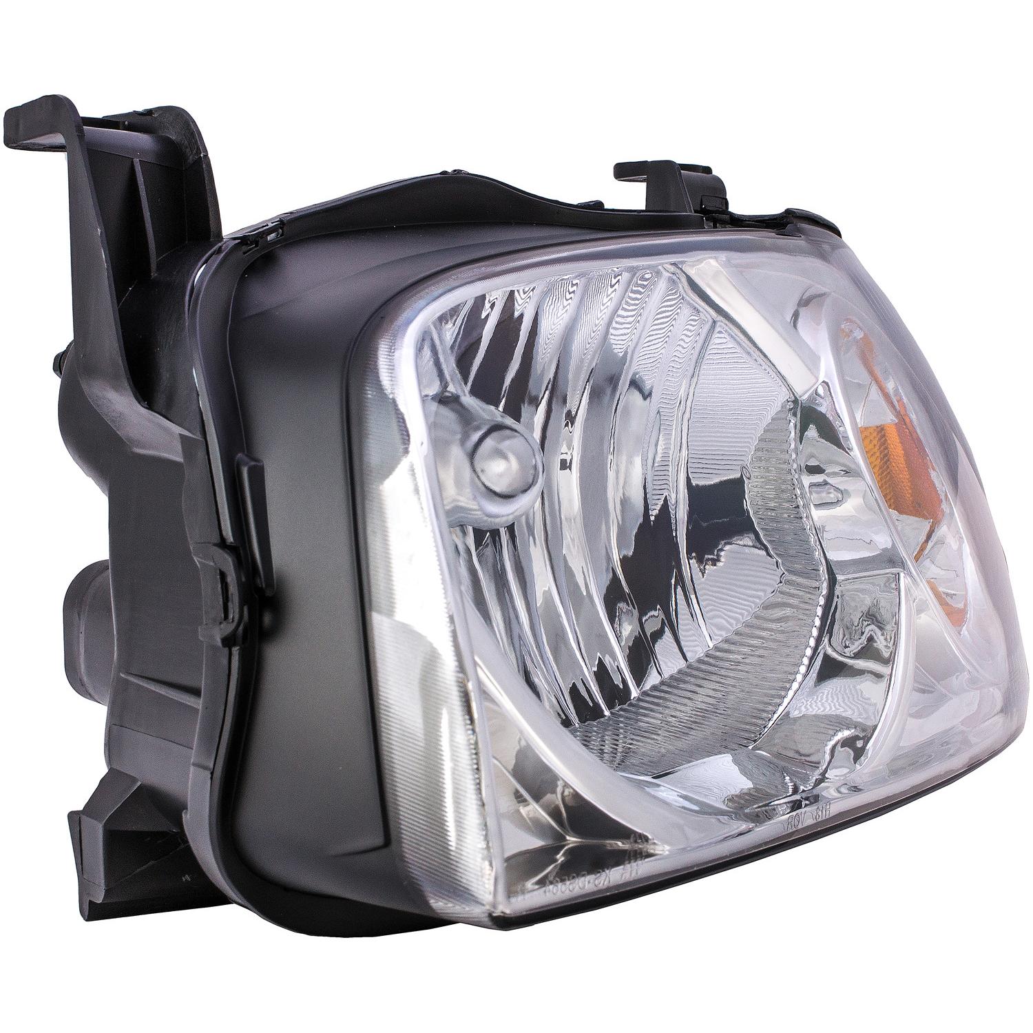 Dorman 1591973 Headlight Assembly product image 4 of 4
