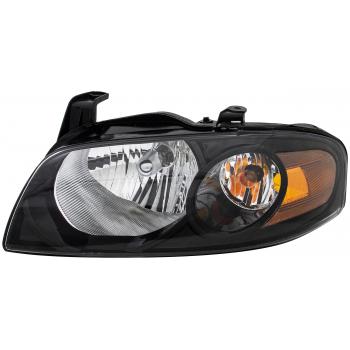 Dorman 1591975 Headlight Assembly product image 1 of 4