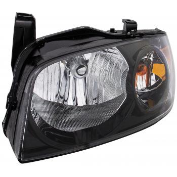 Dorman 1591975 Headlight Assembly product image 3 of 4
