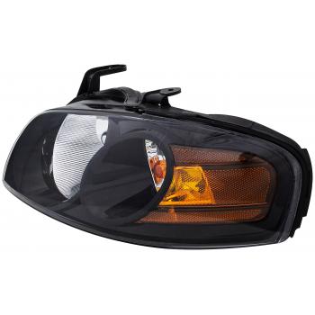 Dorman 1591975 Headlight Assembly product image 4 of 4
