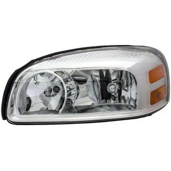 Dorman 1591977 - Headlight Assembly Dorman 1591977 Headlight Assembly product image 3 of 4