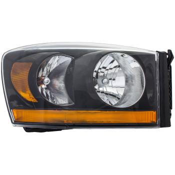 Dorman 1591986 - Headlight Assembly Dorman 1591986 Headlight Assembly product image 1 of 4