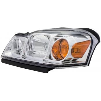 Dorman 1591990 - Headlight Assembly Dorman 1591990 Headlight Assembly product image 4 of 4