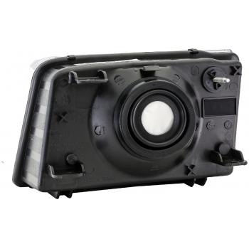 Dorman 1591992 - Headlight Assembly Dorman 1591992 Headlight Assembly product image 2 of 4
