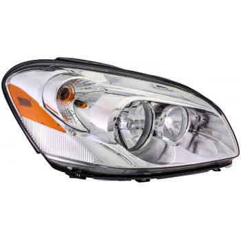 Dorman 1591994 Headlight Assembly product image 1 of 4