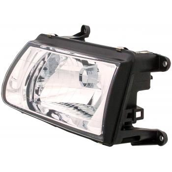 Dorman 1591995 Headlight Assembly product image 4 of 4