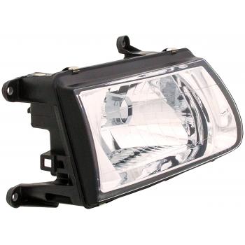 Dorman 1591996 - Headlight Assembly Dorman 1591996 Headlight Assembly product image 5 of 5