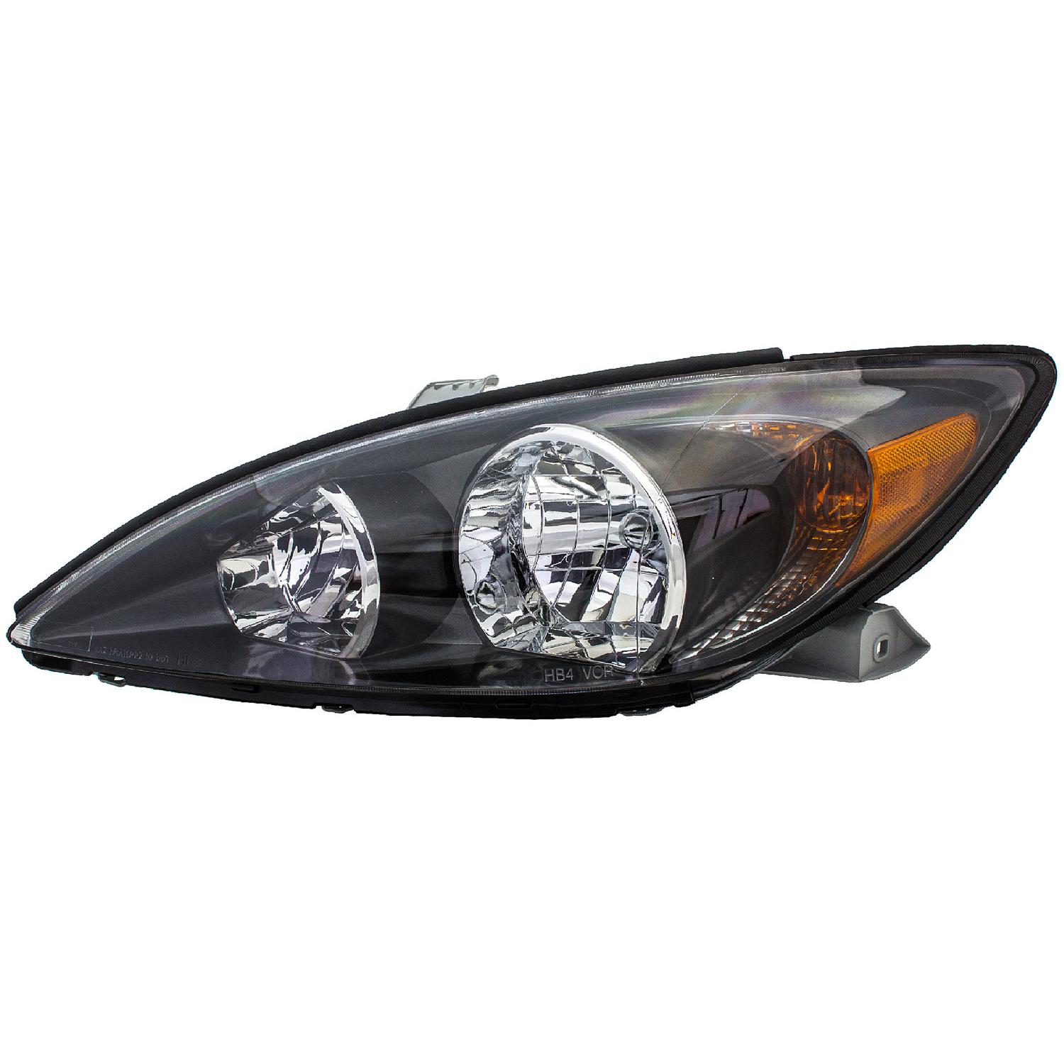 Dorman 1592011 Headlight Assembly product image 1 of 4