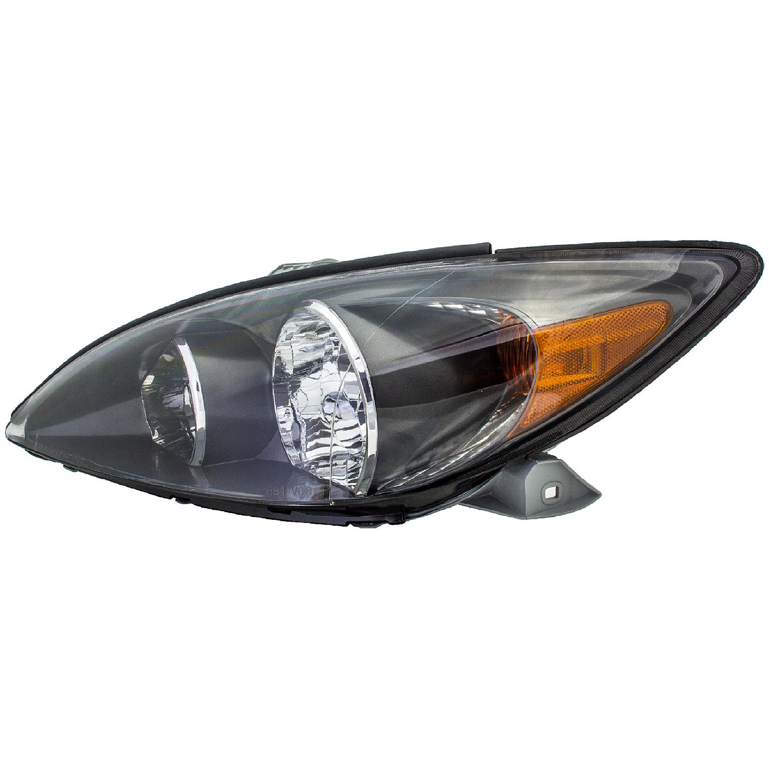 Dorman 1592011 Headlight Assembly product image 4 of 4