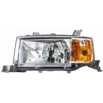 Dorman 1592027 Headlight Assembly product image 1 of 4