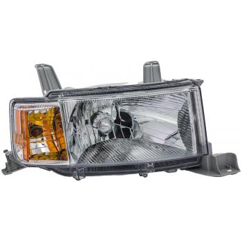 Dorman 1592028 Headlight Assembly product image 1 of 4