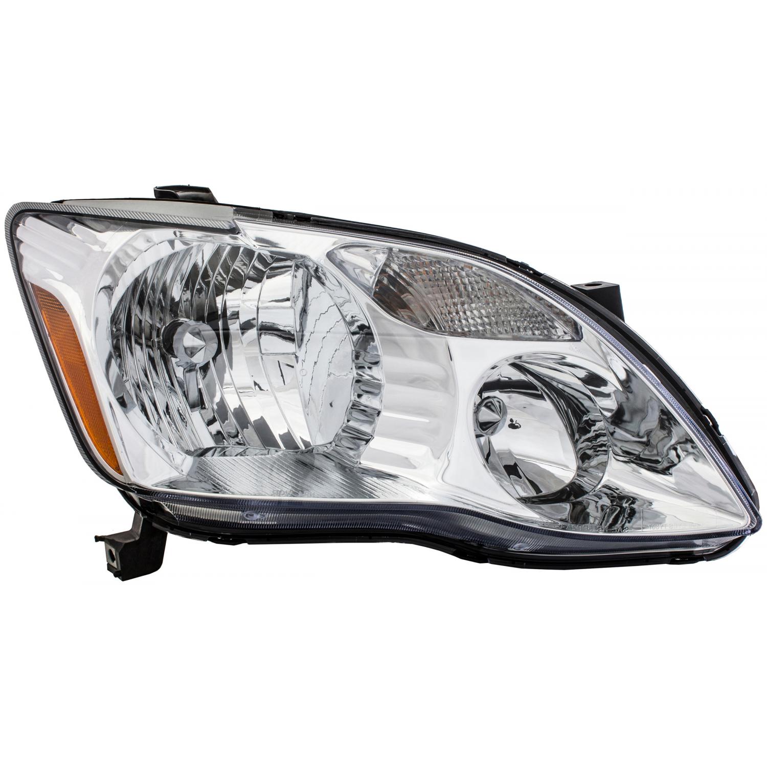 Dorman 1592034 Headlight Assembly product image 1 of 4